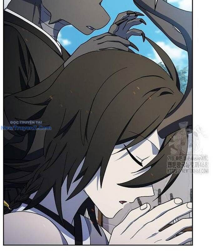 Nền Văn Minh Nebula Chap 85 - Next Chap 86