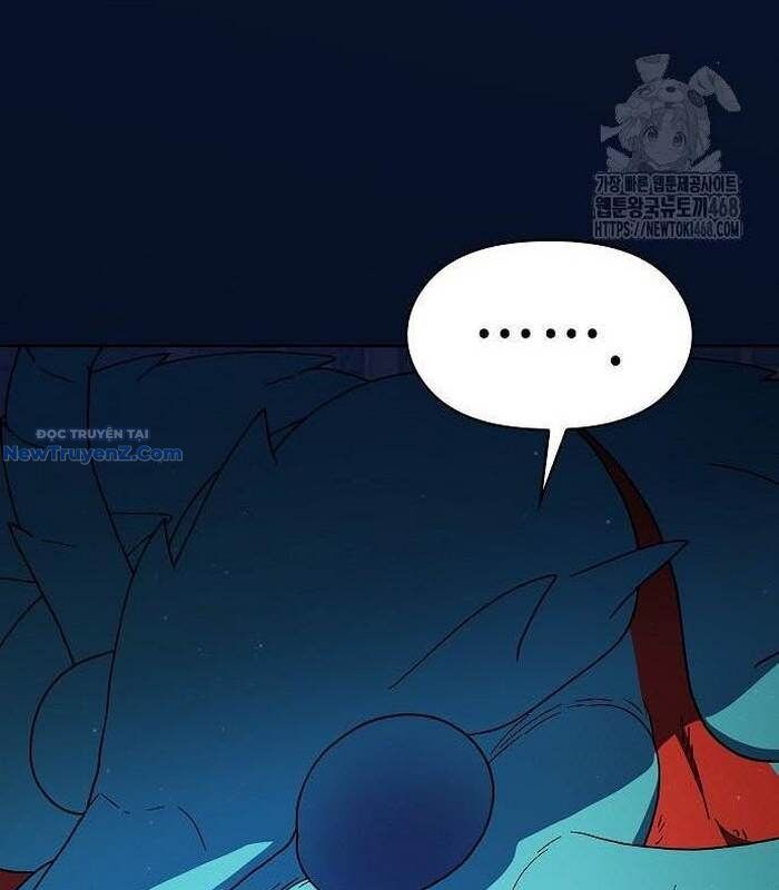 Nền Văn Minh Nebula Chap 85 - Next Chap 86