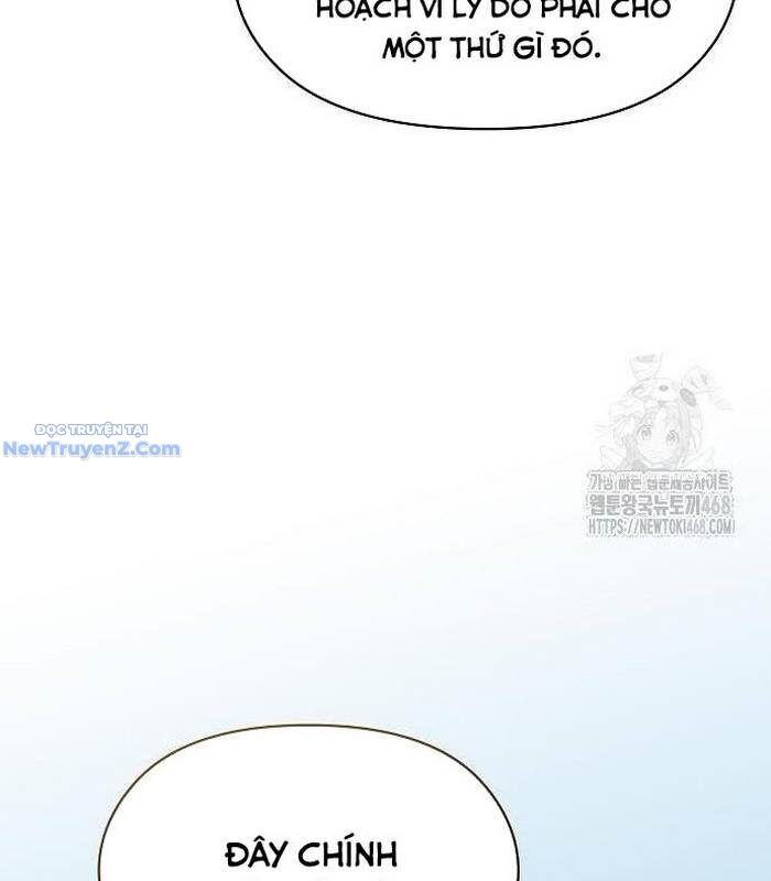 Nền Văn Minh Nebula Chap 85 - Next Chap 86