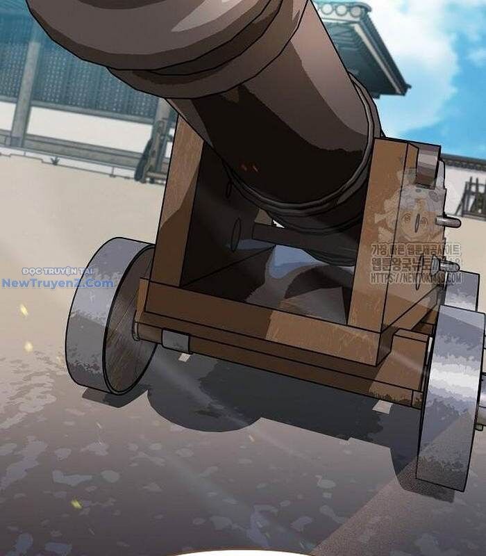 Nền Văn Minh Nebula Chap 85 - Next Chap 86