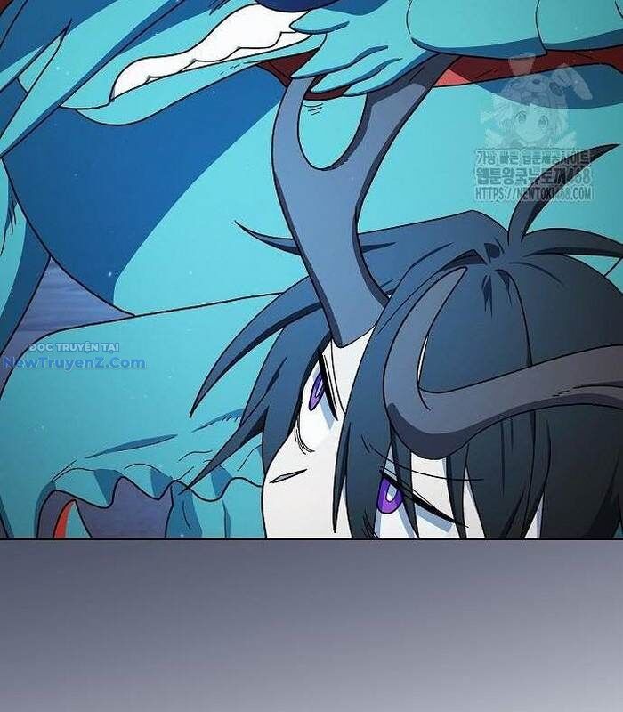 Nền Văn Minh Nebula Chap 85 - Next Chap 86