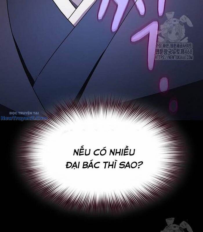 Nền Văn Minh Nebula Chap 85 - Next Chap 86