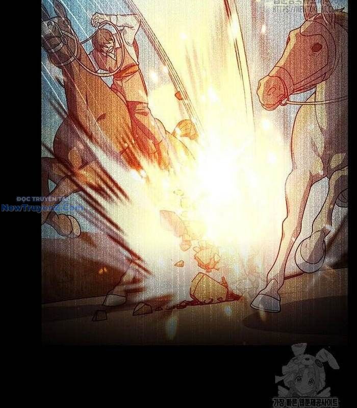 Nền Văn Minh Nebula Chap 85 - Next Chap 86