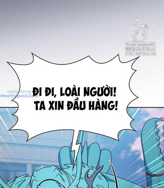 Nền Văn Minh Nebula Chap 85 - Next Chap 86