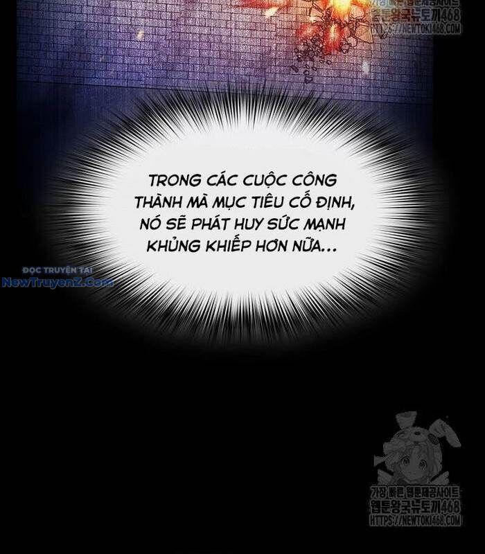 Nền Văn Minh Nebula Chap 85 - Next Chap 86