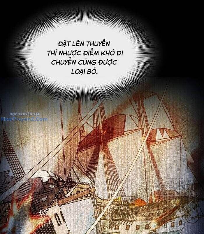 Nền Văn Minh Nebula Chap 85 - Next Chap 86