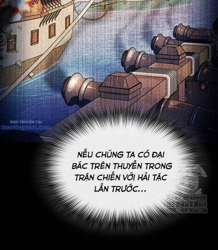 Nền Văn Minh Nebula Chap 85 - Next Chap 86