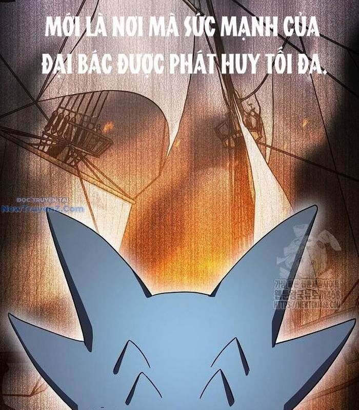 Nền Văn Minh Nebula Chap 85 - Next Chap 86