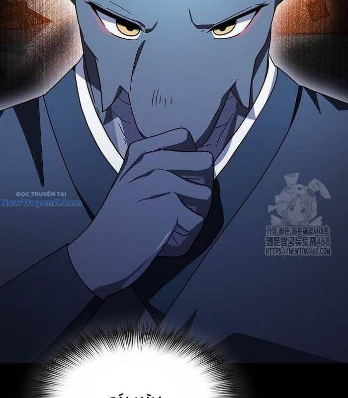 Nền Văn Minh Nebula Chap 85 - Next Chap 86