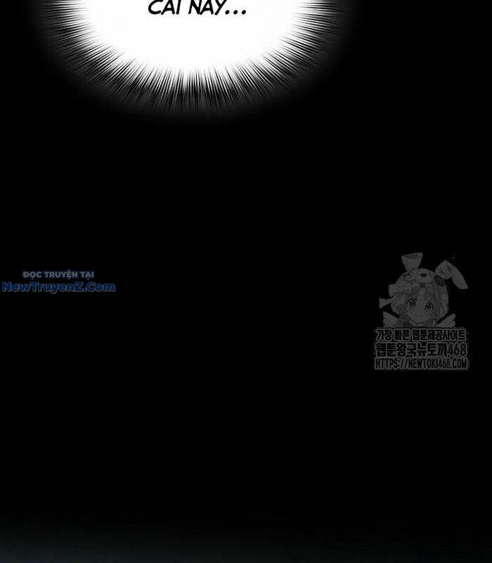 Nền Văn Minh Nebula Chap 85 - Next Chap 86