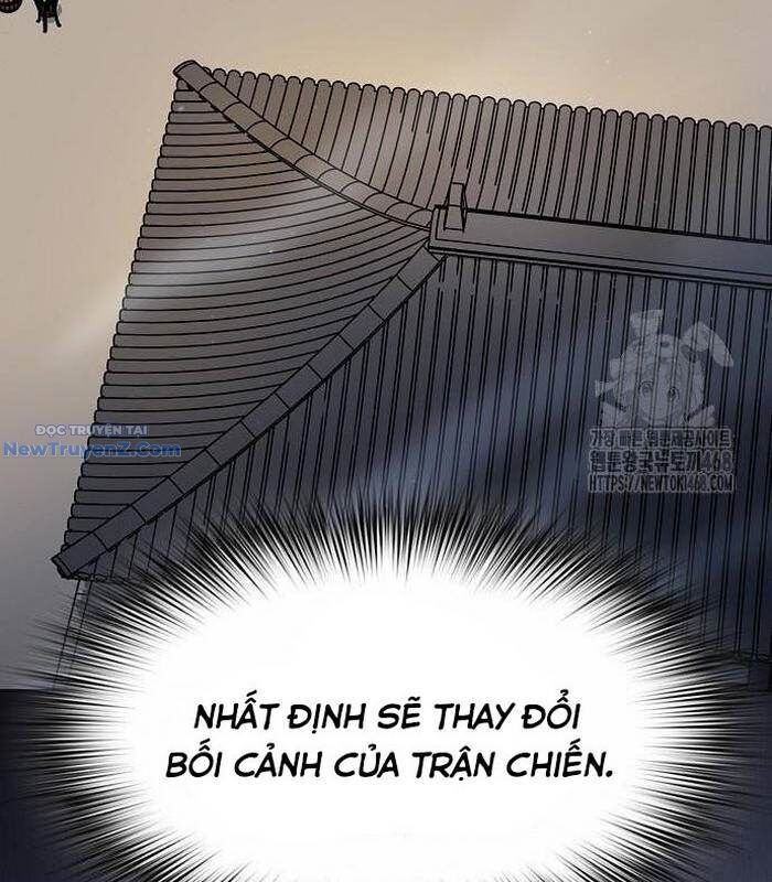 Nền Văn Minh Nebula Chap 85 - Next Chap 86