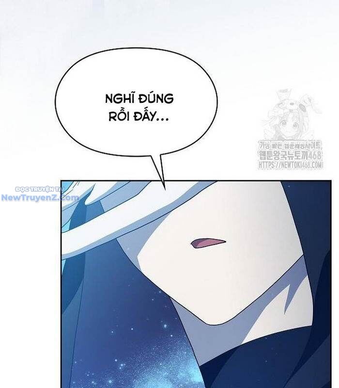 Nền Văn Minh Nebula Chap 85 - Next Chap 86