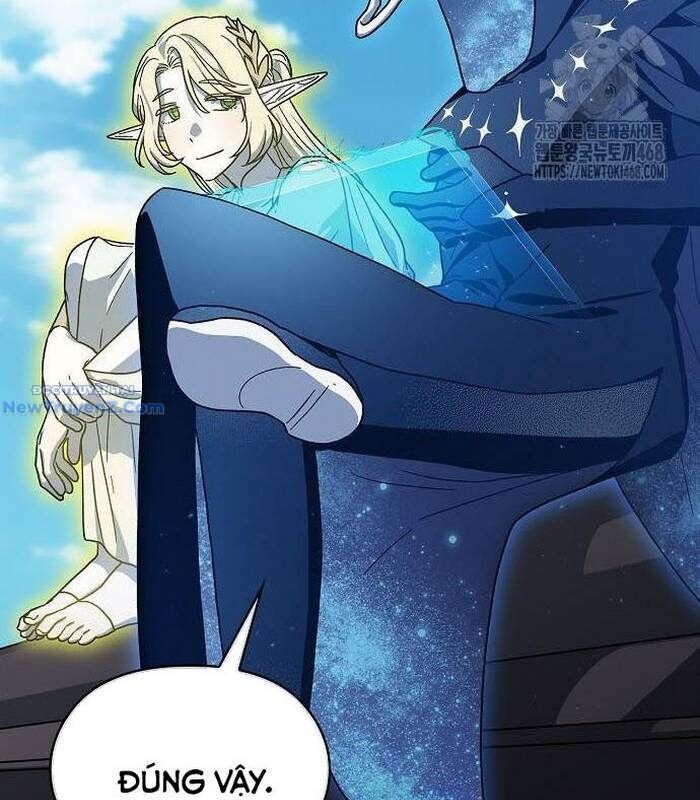 Nền Văn Minh Nebula Chap 85 - Next Chap 86