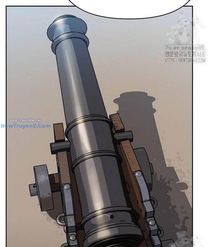 Nền Văn Minh Nebula Chap 85 - Next Chap 86