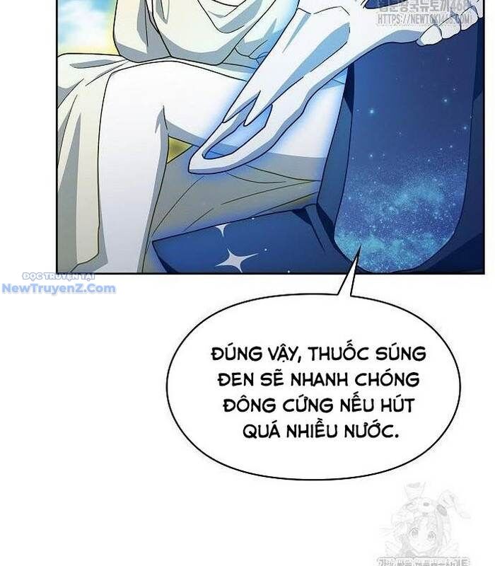 Nền Văn Minh Nebula Chap 85 - Next Chap 86