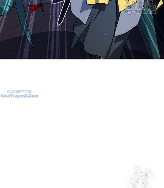 Nền Văn Minh Nebula Chap 85 - Next Chap 86