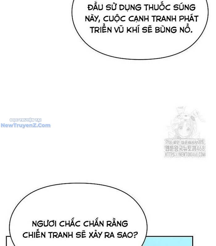 Nền Văn Minh Nebula Chap 85 - Next Chap 86