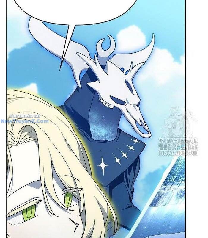 Nền Văn Minh Nebula Chap 85 - Next Chap 86