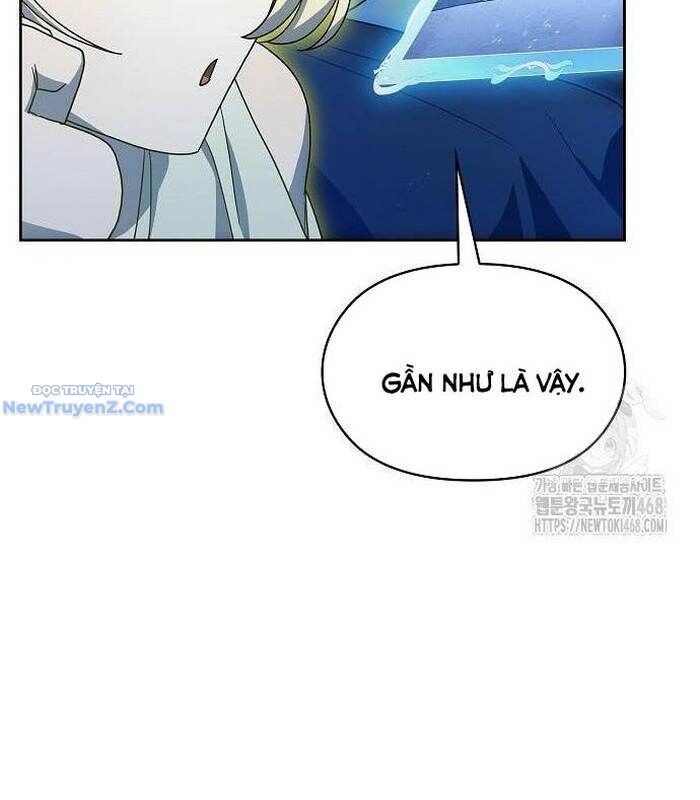 Nền Văn Minh Nebula Chap 85 - Next Chap 86