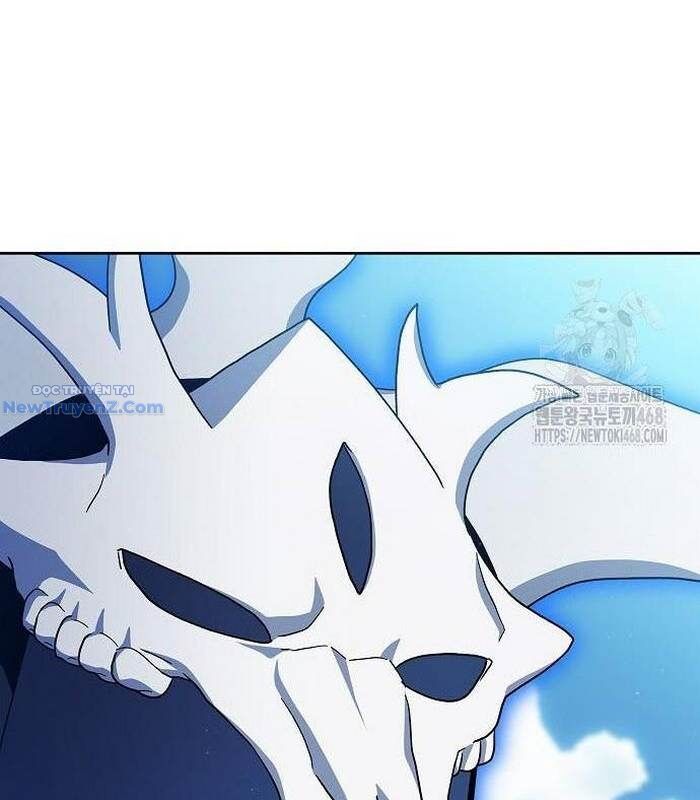 Nền Văn Minh Nebula Chap 85 - Next Chap 86