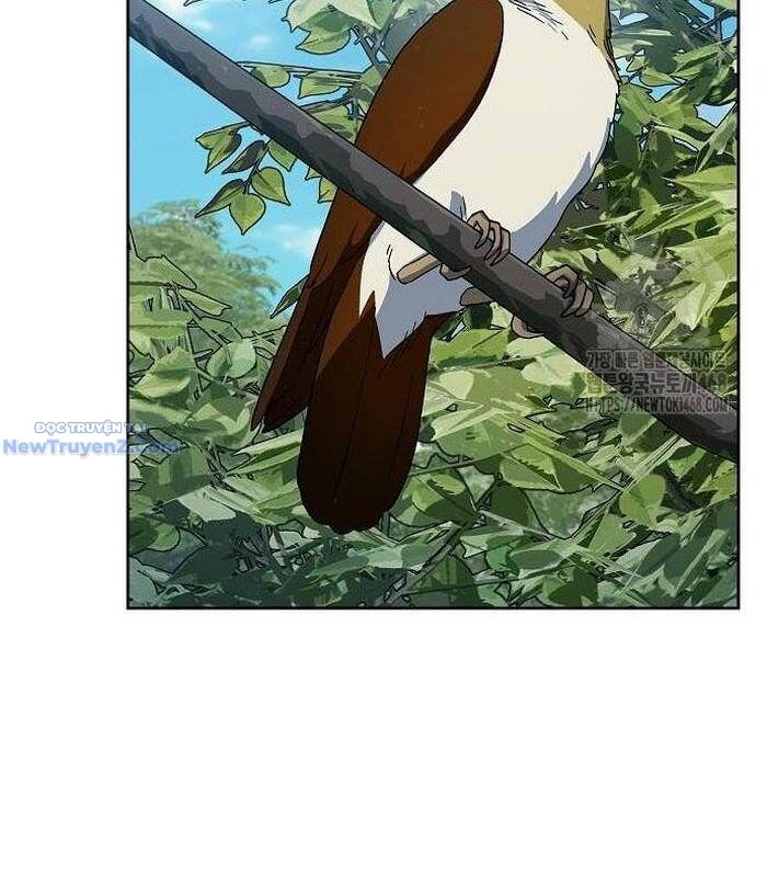 Nền Văn Minh Nebula Chap 85 - Next Chap 86