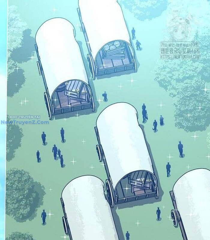 Nền Văn Minh Nebula Chap 85 - Next Chap 86