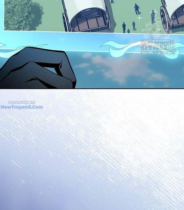 Nền Văn Minh Nebula Chap 85 - Next Chap 86