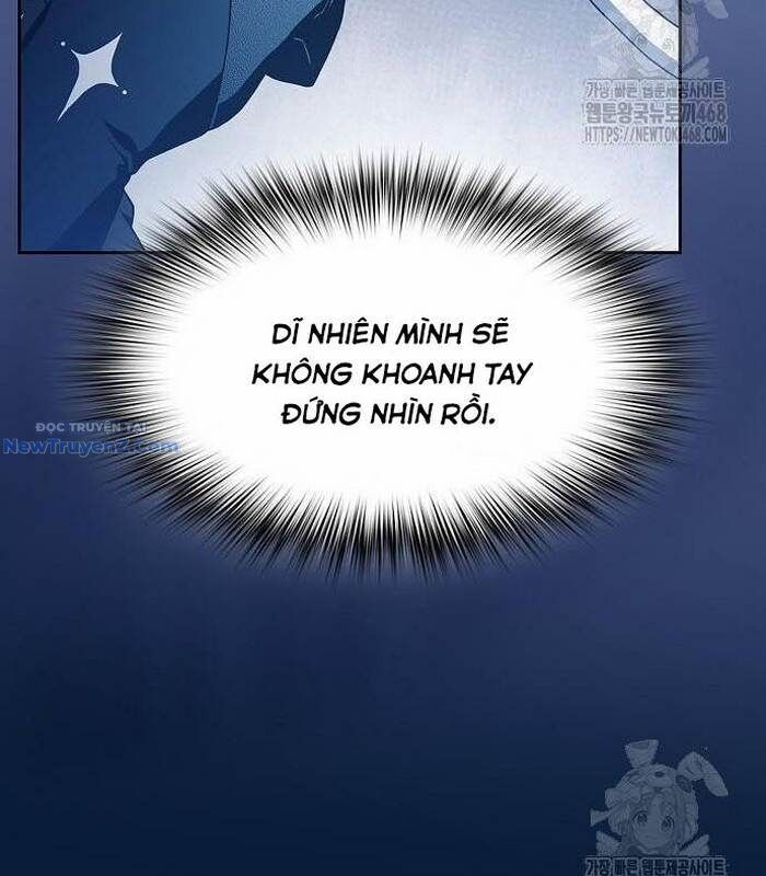 Nền Văn Minh Nebula Chap 85 - Next Chap 86