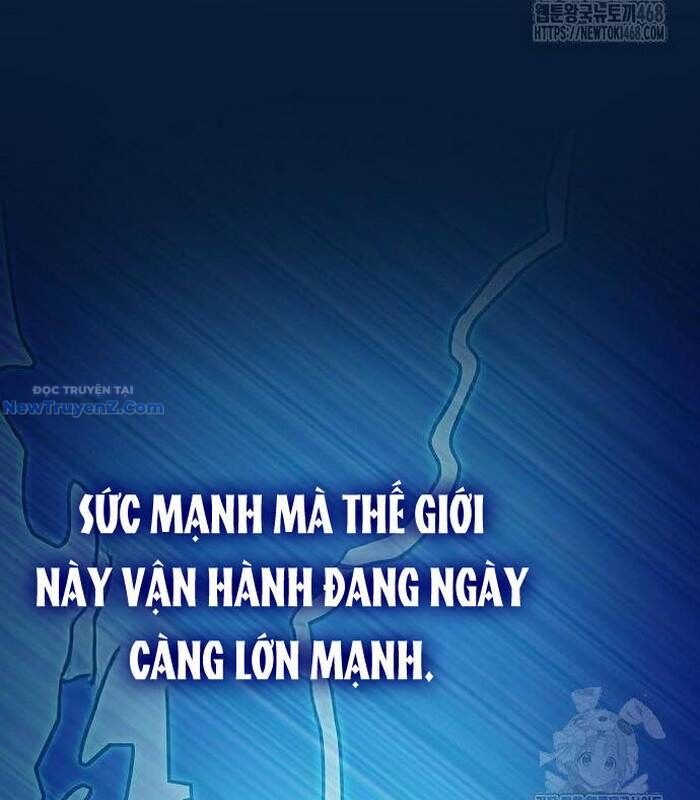 Nền Văn Minh Nebula Chap 85 - Next Chap 86