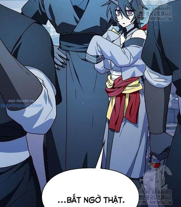 Nền Văn Minh Nebula Chap 85 - Next Chap 86