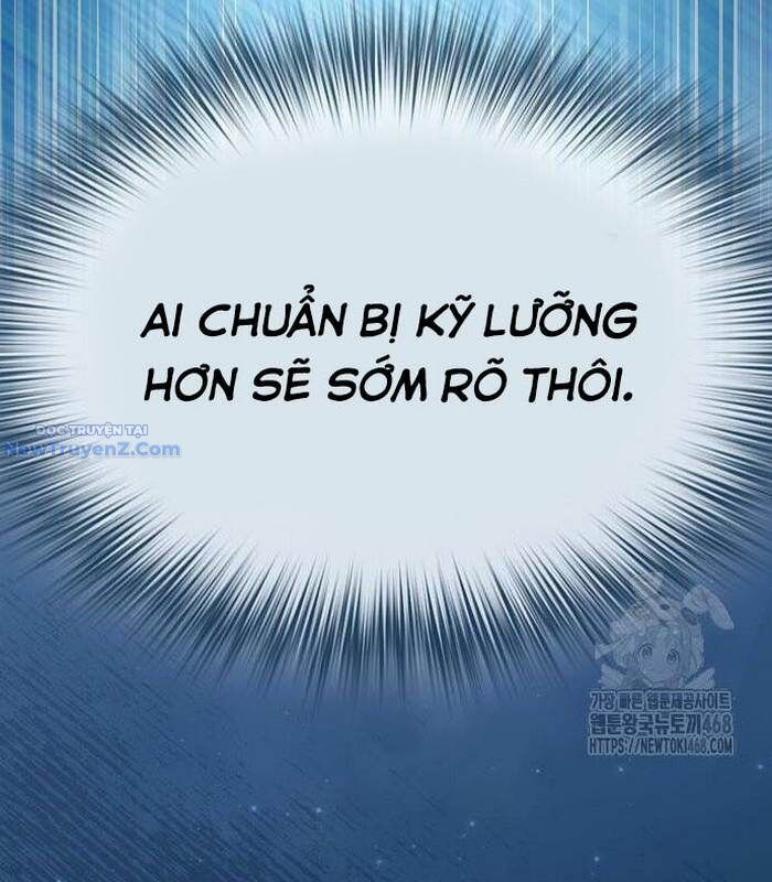 Nền Văn Minh Nebula Chap 85 - Next Chap 86