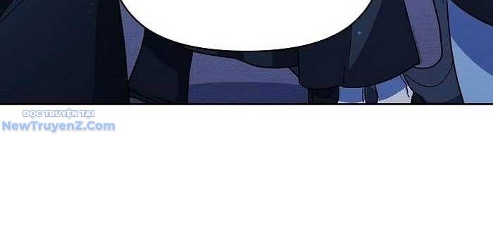 Nền Văn Minh Nebula Chap 85 - Next Chap 86