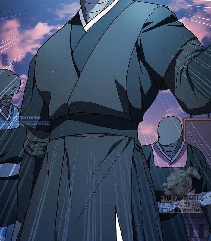 Nền Văn Minh Nebula Chap 85 - Next Chap 86