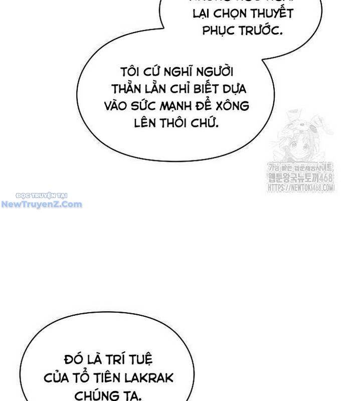 Nền Văn Minh Nebula Chap 85 - Next Chap 86