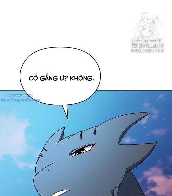 Nền Văn Minh Nebula Chap 85 - Next Chap 86