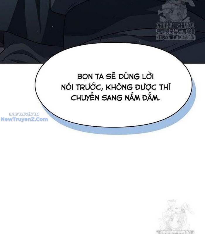 Nền Văn Minh Nebula Chap 85 - Next Chap 86