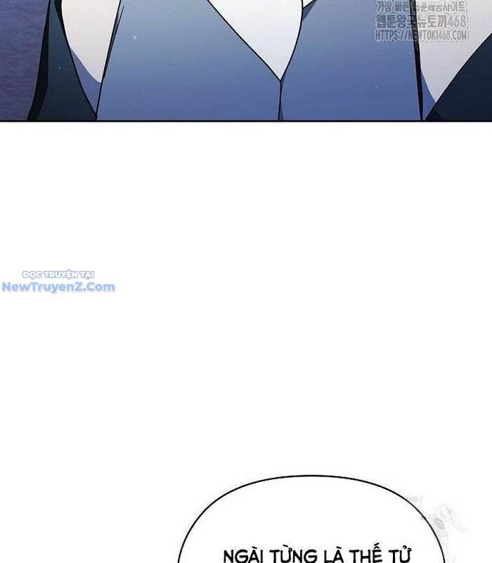 Nền Văn Minh Nebula Chap 85 - Next Chap 86