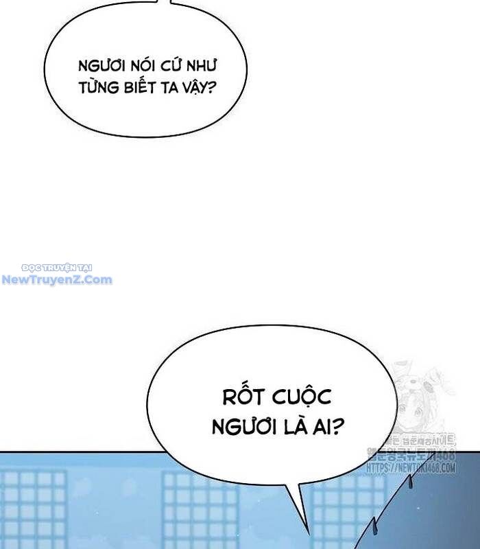 Nền Văn Minh Nebula Chap 85 - Next Chap 86