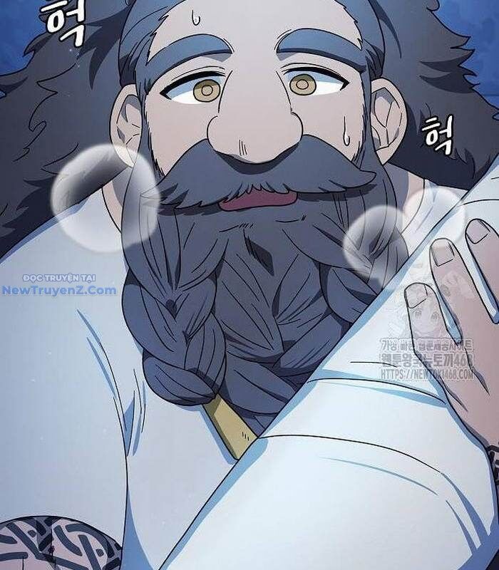 Nền Văn Minh Nebula Chap 85 - Next Chap 86