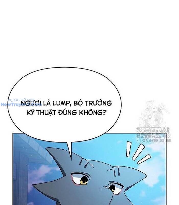 Nền Văn Minh Nebula Chap 85 - Next Chap 86