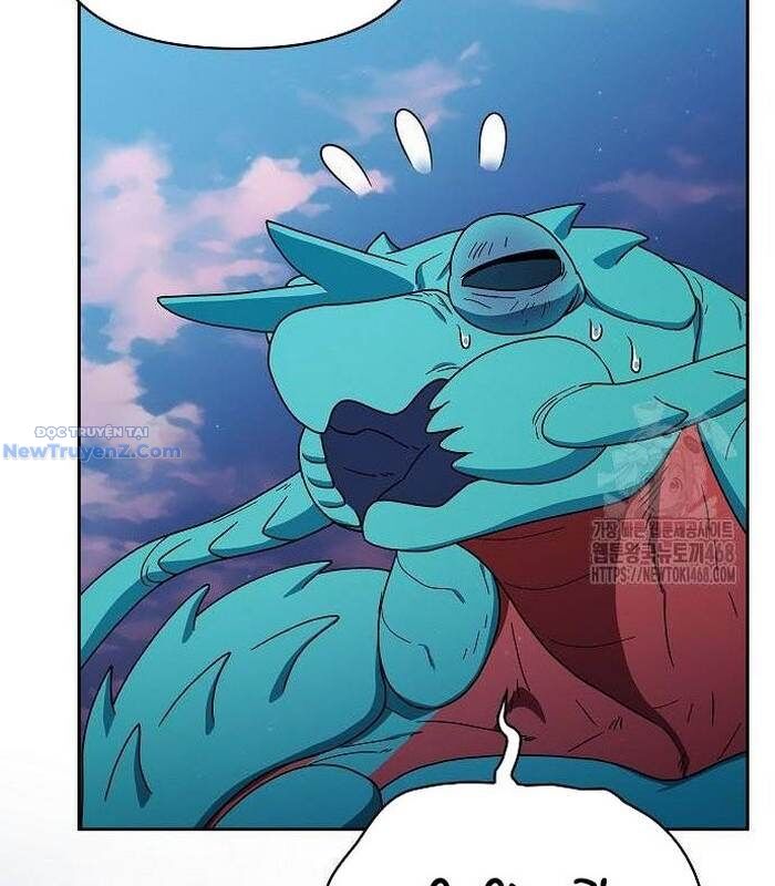 Nền Văn Minh Nebula Chap 85 - Next Chap 86