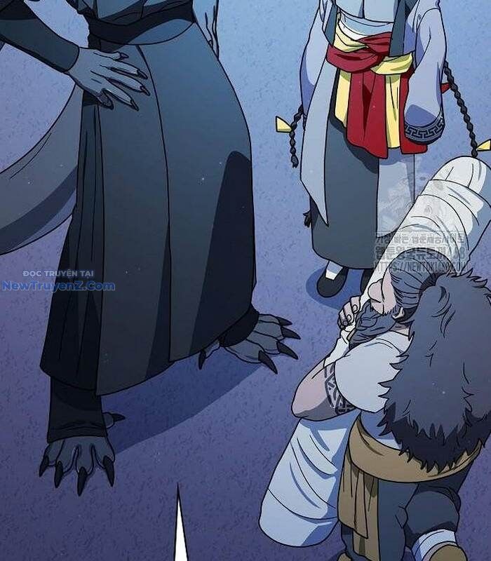 Nền Văn Minh Nebula Chap 85 - Next Chap 86