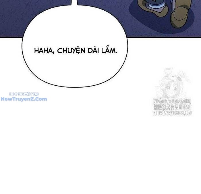 Nền Văn Minh Nebula Chap 85 - Next Chap 86