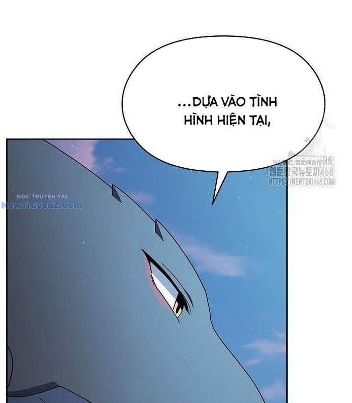 Nền Văn Minh Nebula Chap 85 - Next Chap 86