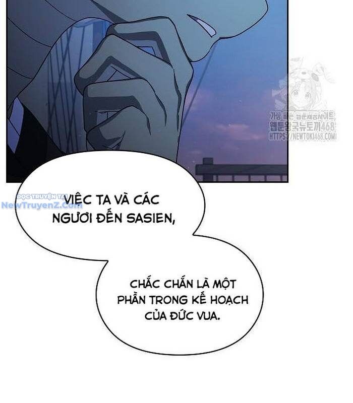 Nền Văn Minh Nebula Chap 85 - Next Chap 86