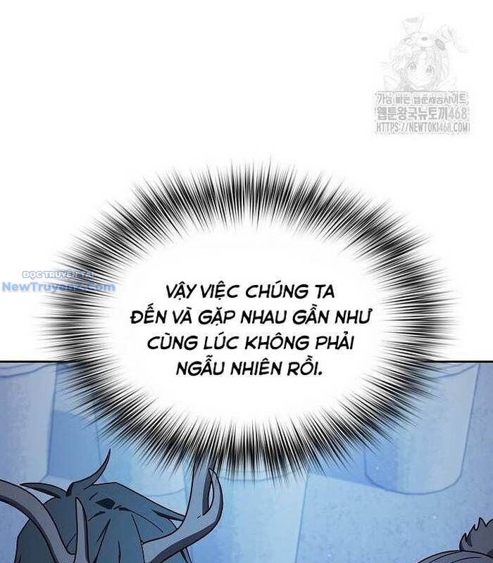 Nền Văn Minh Nebula Chap 85 - Next Chap 86