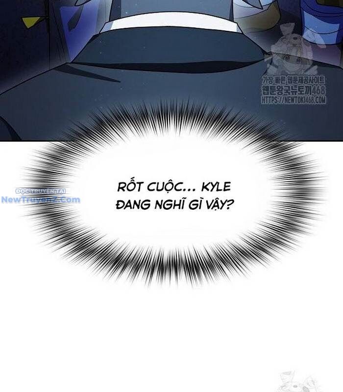 Nền Văn Minh Nebula Chap 85 - Next Chap 86