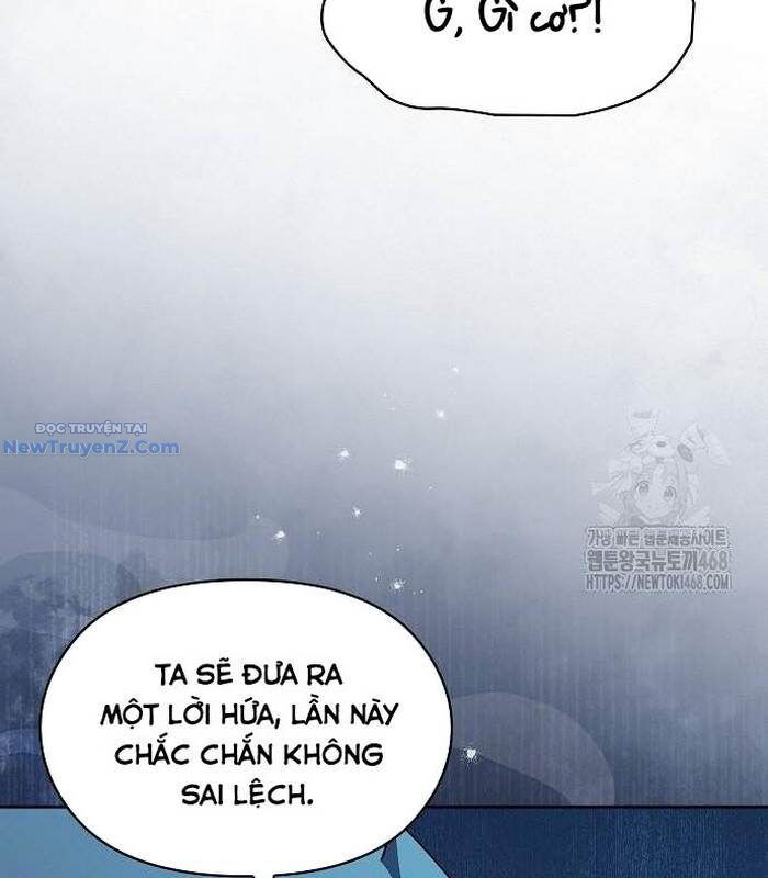 Nền Văn Minh Nebula Chap 85 - Next Chap 86