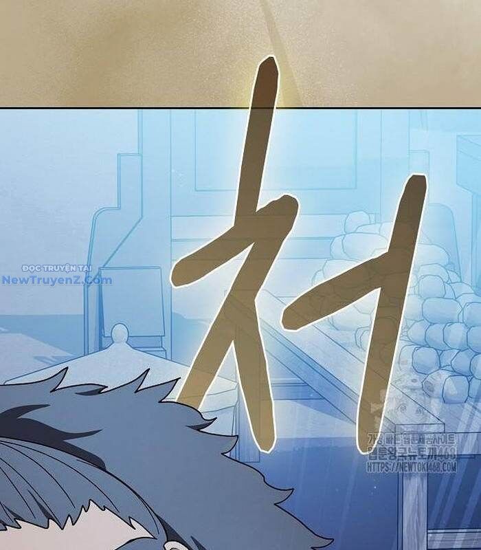 Nền Văn Minh Nebula Chap 85 - Next Chap 86