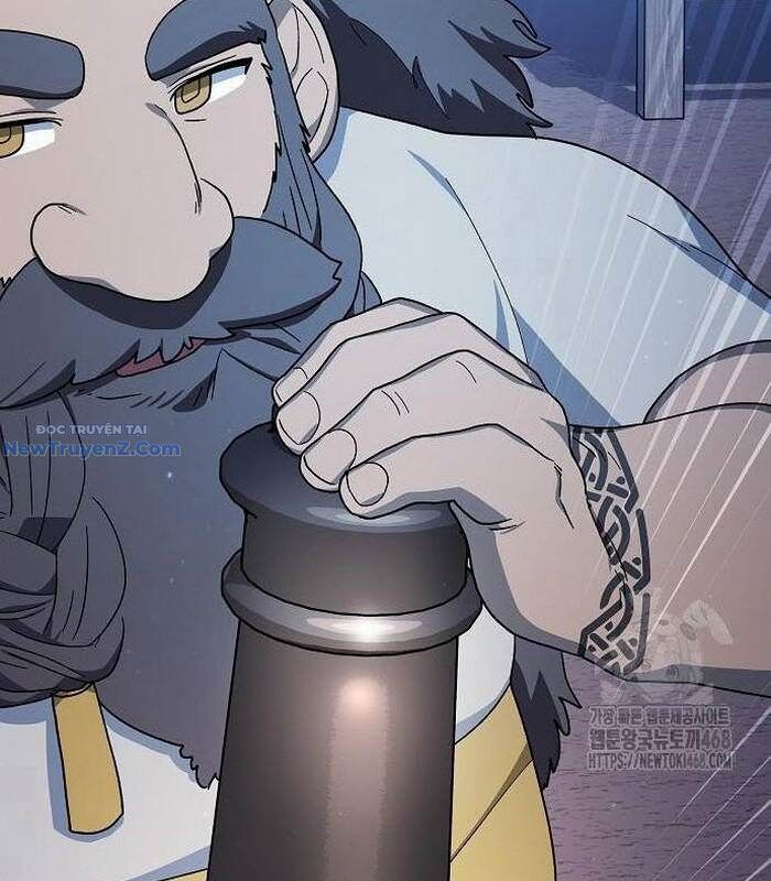 Nền Văn Minh Nebula Chap 85 - Next Chap 86